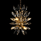 LOFT IT 10418/6
