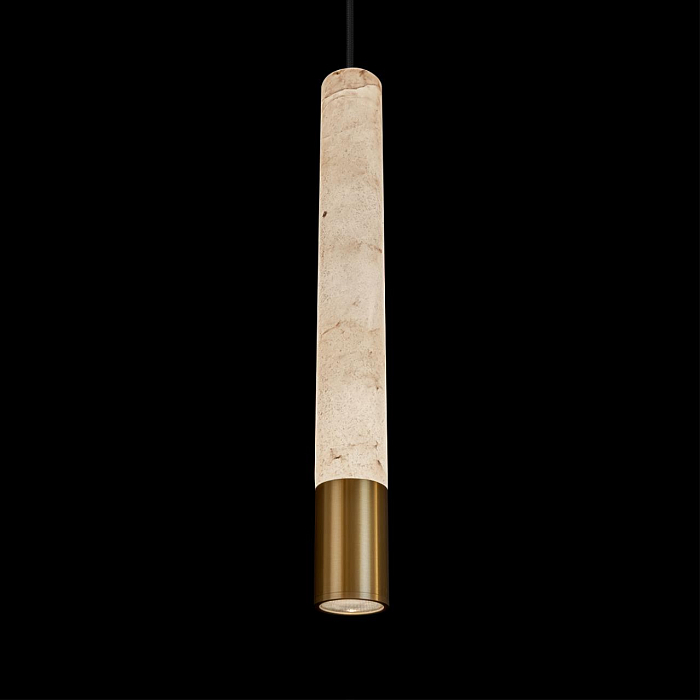 LOFT IT 10475D Bronze