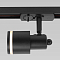 Трековая система Citilux CL565T11