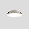 Crystal Lux CLT 529C142 WH 4000K