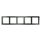 Voltum VLS100506