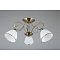 Люстра Omnilux OML-25307-03