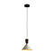 Freya FR5598PL-01CR