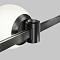 Technical TR229-1-5W4K-B