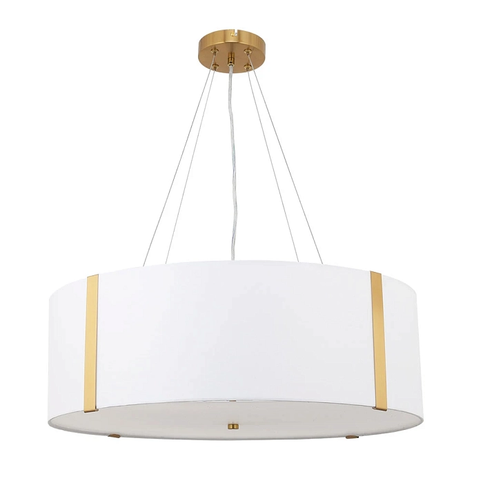 Светильник ARTE LAMP A4110SP-6PB