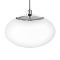 Светильник Citilux CL226A051