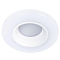Светильник Arte Lamp A7991PL-1WH