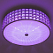 Люстра Citilux CL32415G1