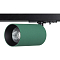Трековая система CITILUX CL512T15