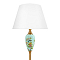 LOFT IT 10379F/A
