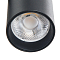 Arte Lamp A1945PL-1BK
