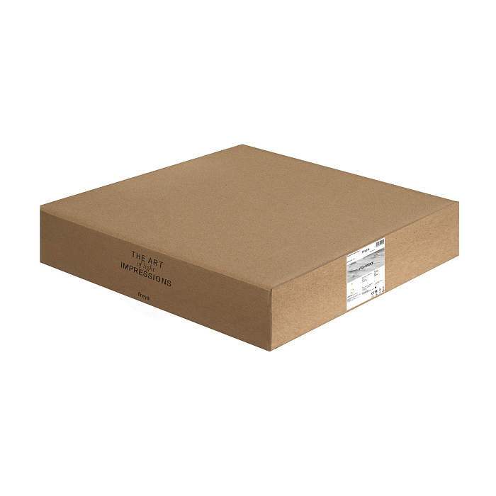 Freya FR6081PL-L5G