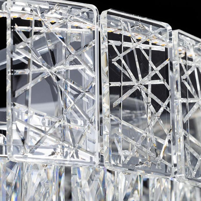 Люстра Citilux CL317251