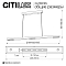 Светильник Citilux CL720010N