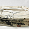 Торшер Lussole LSP-0504