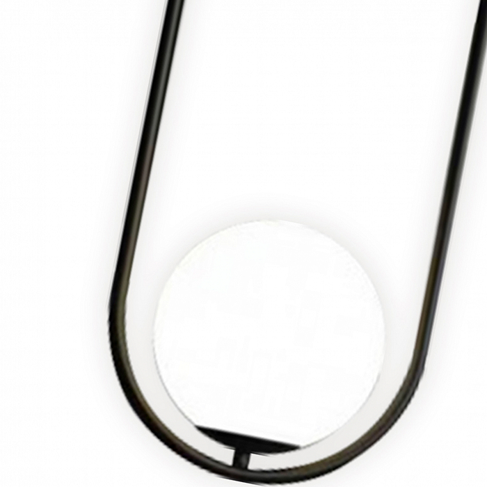 Светильник Kink Light 07632-1A,19