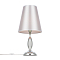 Freya FR2022TL-01CH