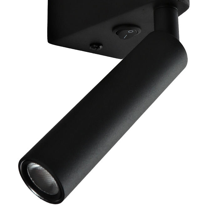 Kink Light 08079,19
