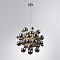 Люстра ARTE LAMP A8313SP-9CC