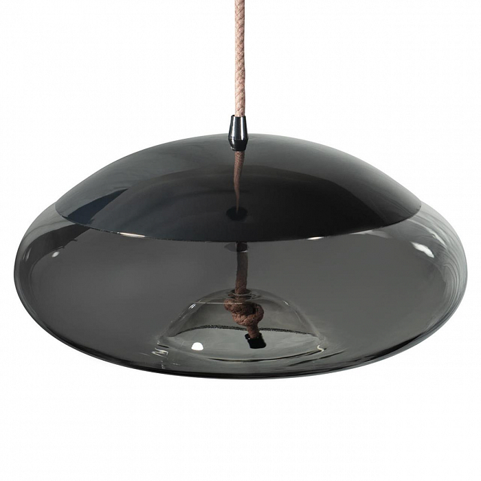 Светильник LOFT IT 8134-D