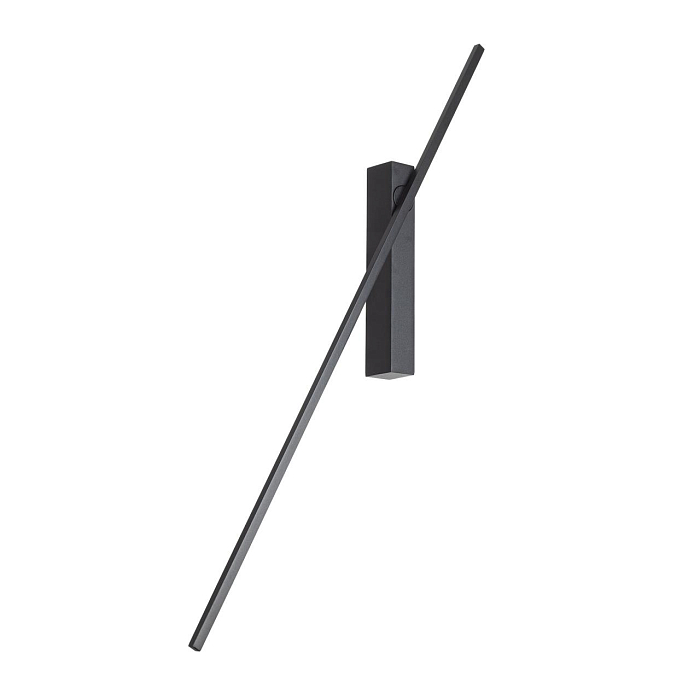 Светильник Citilux CL216471