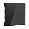 Werkel W1119048