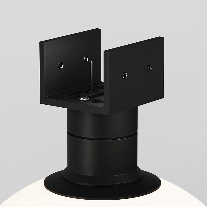 Outdoor O-TR01-1-S-9WB3K