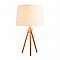 Настольная лампа LOFT IT LOFT7112T