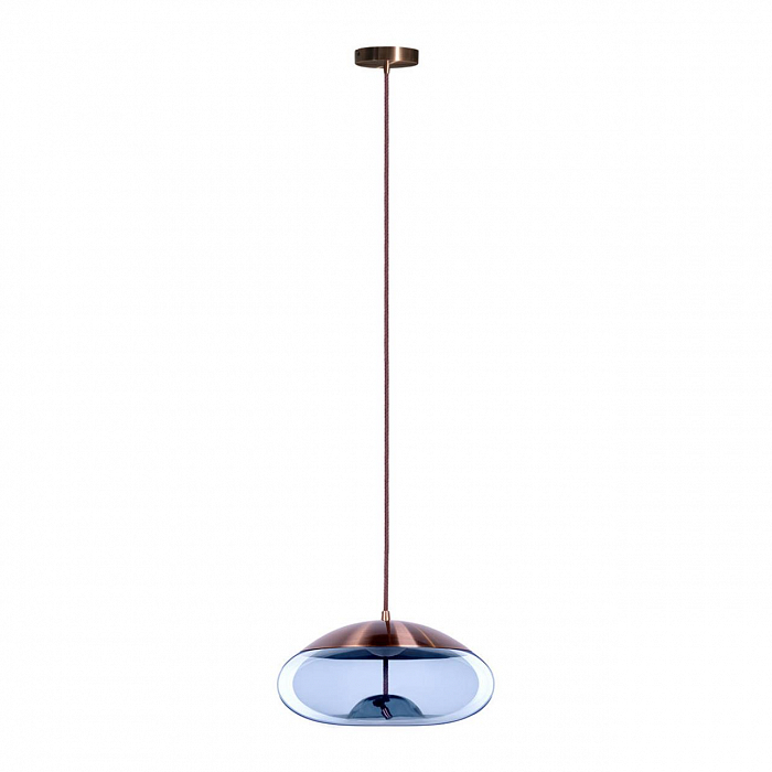 Светильник LOFT IT 8133-D mini