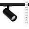 Arte Lamp A1946PL-1BK