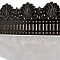 Люстра Arte Lamp A4541PL-3AB