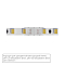 ARTE LAMP A32-08-1CCT