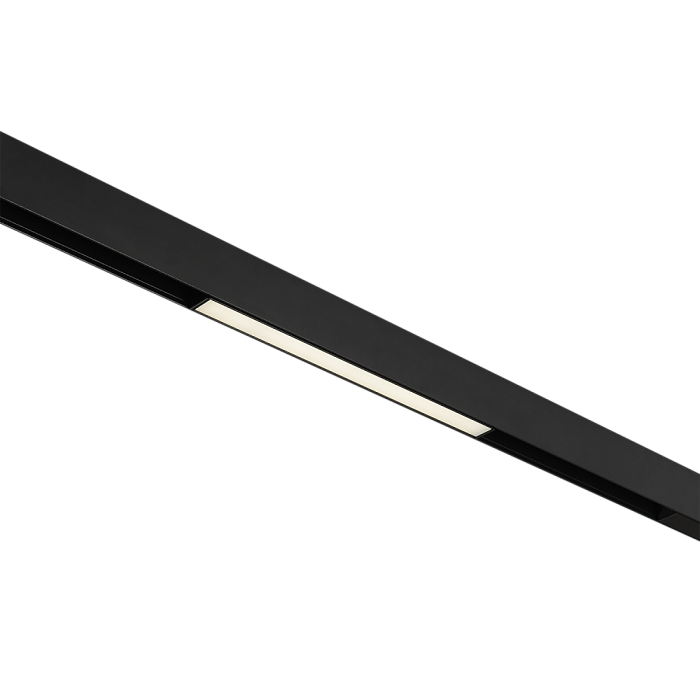 Crystal Lux CLT 0.33 001 12W BL M 3CCT-SMART