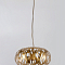 Светильник Rivoli 4079-203
