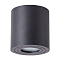 Светильник Arte Lamp A1460PL-1BK