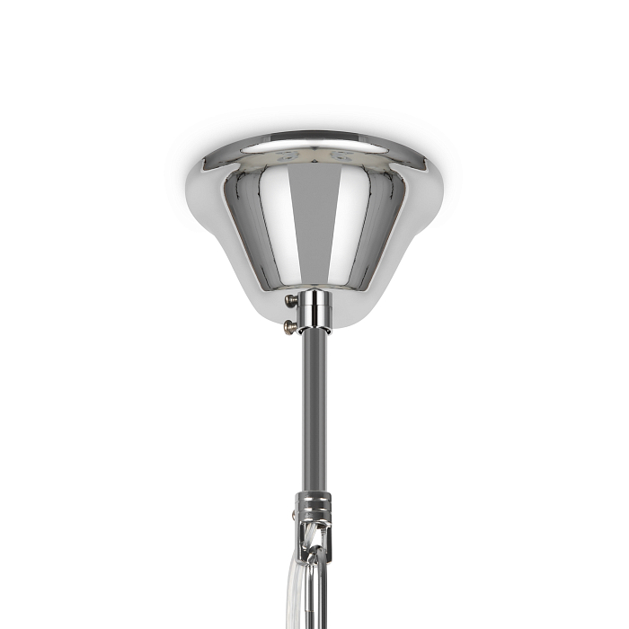 Freya FR5208PL-08CH
