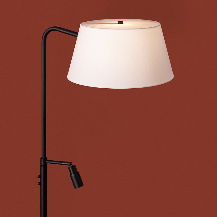 Freya FR2066FL-L40B
