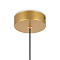 Freya FR6081PL-L5G