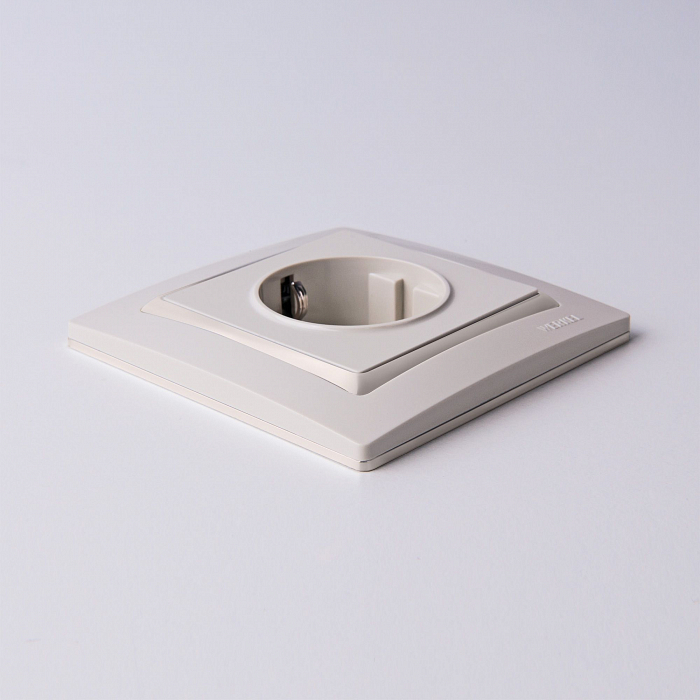 Werkel W1171003