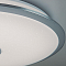 Люстра Citilux CL703A80G