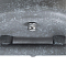 Спот Arte Lamp A1677PL-2GY