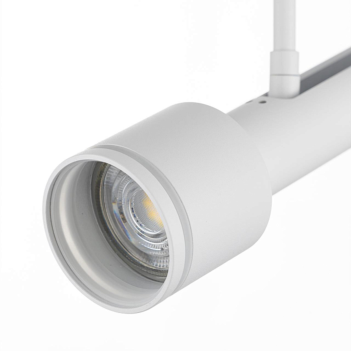 Спот CITILUX CL51320_BF
