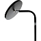 Торшер Citilux CL804061