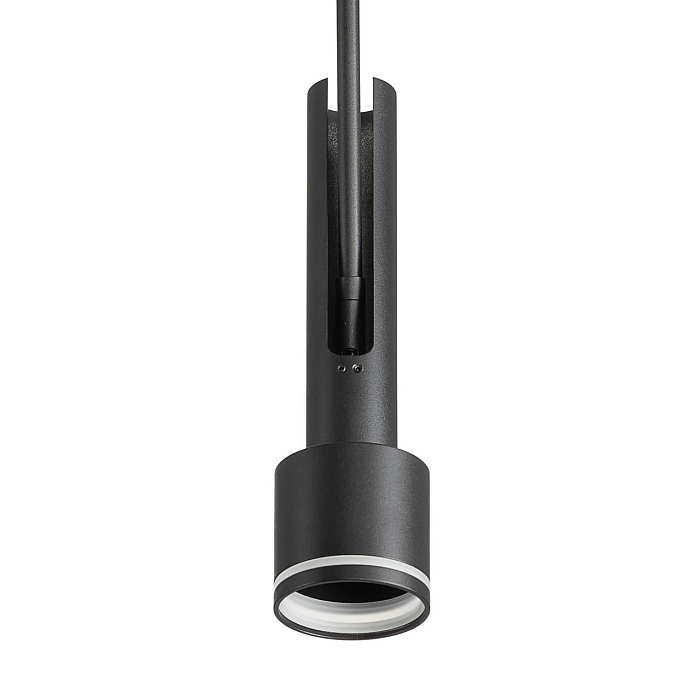 Спот CITILUX CL51331_JOY