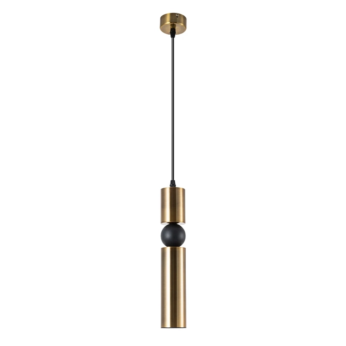 Светильник ARTE LAMP A3162SP-1PB