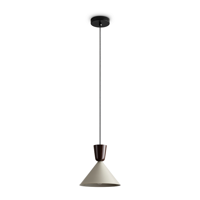 Freya FR5598PL-01CR