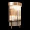 Светильник LOFT IT 10299W French gold