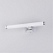 Интерьерная подсветка Arte Lamp A2935AP-1CC