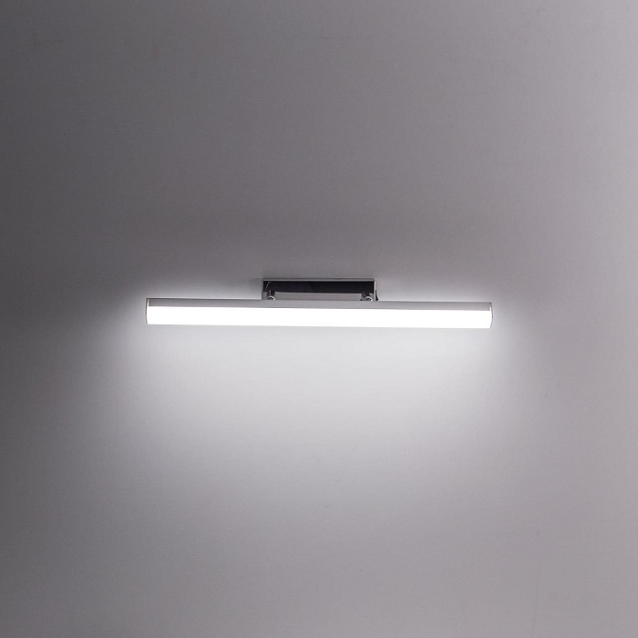 Светильник Citilux CL708112