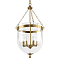 LOFT IT 10455/6 AB